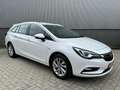 Opel Astra 1.0 Turbo Innovation | Navigatie | Bluetooth | Cli Wit - thumbnail 3