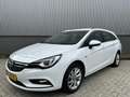 Opel Astra 1.0 Turbo Innovation | Navigatie | Bluetooth | Cli Wit - thumbnail 2
