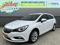 Opel Astra 1.0 Turbo Innovation | Navigatie | Bluetooth | Cli Wit - thumbnail 1