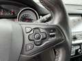 Opel Astra 1.0 Turbo Innovation | Navigatie | Bluetooth | Cli Wit - thumbnail 29