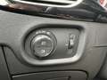 Opel Astra 1.0 Turbo Innovation | Navigatie | Bluetooth | Cli Wit - thumbnail 33