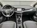 Opel Astra 1.0 Turbo Innovation | Navigatie | Bluetooth | Cli Wit - thumbnail 25