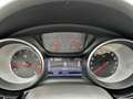 Opel Astra 1.0 Turbo Innovation | Navigatie | Bluetooth | Cli Wit - thumbnail 26