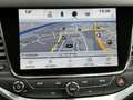 Opel Astra 1.0 Turbo Innovation | Navigatie | Bluetooth | Cli Wit - thumbnail 36