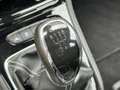 Opel Astra 1.0 Turbo Innovation | Navigatie | Bluetooth | Cli Wit - thumbnail 42
