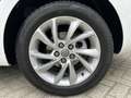 Opel Astra 1.0 Turbo Innovation | Navigatie | Bluetooth | Cli Wit - thumbnail 10