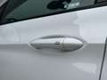 Opel Astra 1.0 Turbo Innovation | Navigatie | Bluetooth | Cli Wit - thumbnail 13