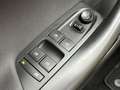 Opel Astra 1.0 Turbo Innovation | Navigatie | Bluetooth | Cli Wit - thumbnail 32