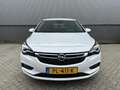 Opel Astra 1.0 Turbo Innovation | Navigatie | Bluetooth | Cli Wit - thumbnail 4