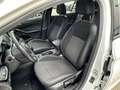 Opel Astra 1.0 Turbo Innovation | Navigatie | Bluetooth | Cli Wit - thumbnail 21