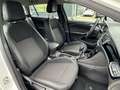Opel Astra 1.0 Turbo Innovation | Navigatie | Bluetooth | Cli Wit - thumbnail 23