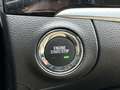 Opel Astra 1.0 Turbo Innovation | Navigatie | Bluetooth | Cli Wit - thumbnail 34