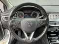Opel Astra 1.0 Turbo Innovation | Navigatie | Bluetooth | Cli Wit - thumbnail 27