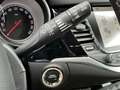 Opel Astra 1.0 Turbo Innovation | Navigatie | Bluetooth | Cli Wit - thumbnail 31