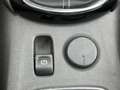 Opel Astra 1.0 Turbo Innovation | Navigatie | Bluetooth | Cli Wit - thumbnail 43