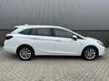 Opel Astra 1.0 Turbo Innovation | Navigatie | Bluetooth | Cli Wit - thumbnail 9