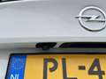 Opel Astra 1.0 Turbo Innovation | Navigatie | Bluetooth | Cli Wit - thumbnail 17