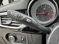 Opel Astra 1.0 Turbo Innovation | Navigatie | Bluetooth | Cli Wit - thumbnail 30