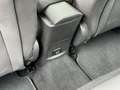 Opel Astra 1.0 Turbo Innovation | Navigatie | Bluetooth | Cli Wit - thumbnail 45