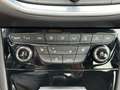 Opel Astra 1.0 Turbo Innovation | Navigatie | Bluetooth | Cli Wit - thumbnail 38