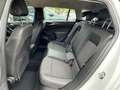 Opel Astra 1.0 Turbo Innovation | Navigatie | Bluetooth | Cli Wit - thumbnail 22