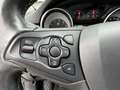 Opel Astra 1.0 Turbo Innovation | Navigatie | Bluetooth | Cli Wit - thumbnail 28