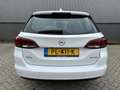 Opel Astra 1.0 Turbo Innovation | Navigatie | Bluetooth | Cli Wit - thumbnail 7