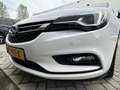 Opel Astra 1.0 Turbo Innovation | Navigatie | Bluetooth | Cli Wit - thumbnail 12