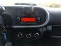 Renault Twingo 1.0 SCE limited Gris - thumbnail 12