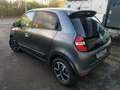 Renault Twingo 1.0 SCE limited Gris - thumbnail 3
