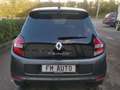 Renault Twingo 1.0 SCE limited Gris - thumbnail 4