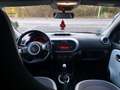 Renault Twingo 1.0 SCE limited Gris - thumbnail 6