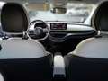 Fiat 500e 500e Hatchback-HB La Prima Grün - thumbnail 4