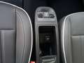 Fiat 500e 500e Hatchback-HB La Prima Grün - thumbnail 9