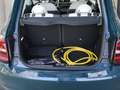 Fiat 500e 500e Hatchback-HB La Prima Grün - thumbnail 12