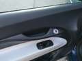 Fiat 500e 500e Hatchback-HB La Prima Grün - thumbnail 18