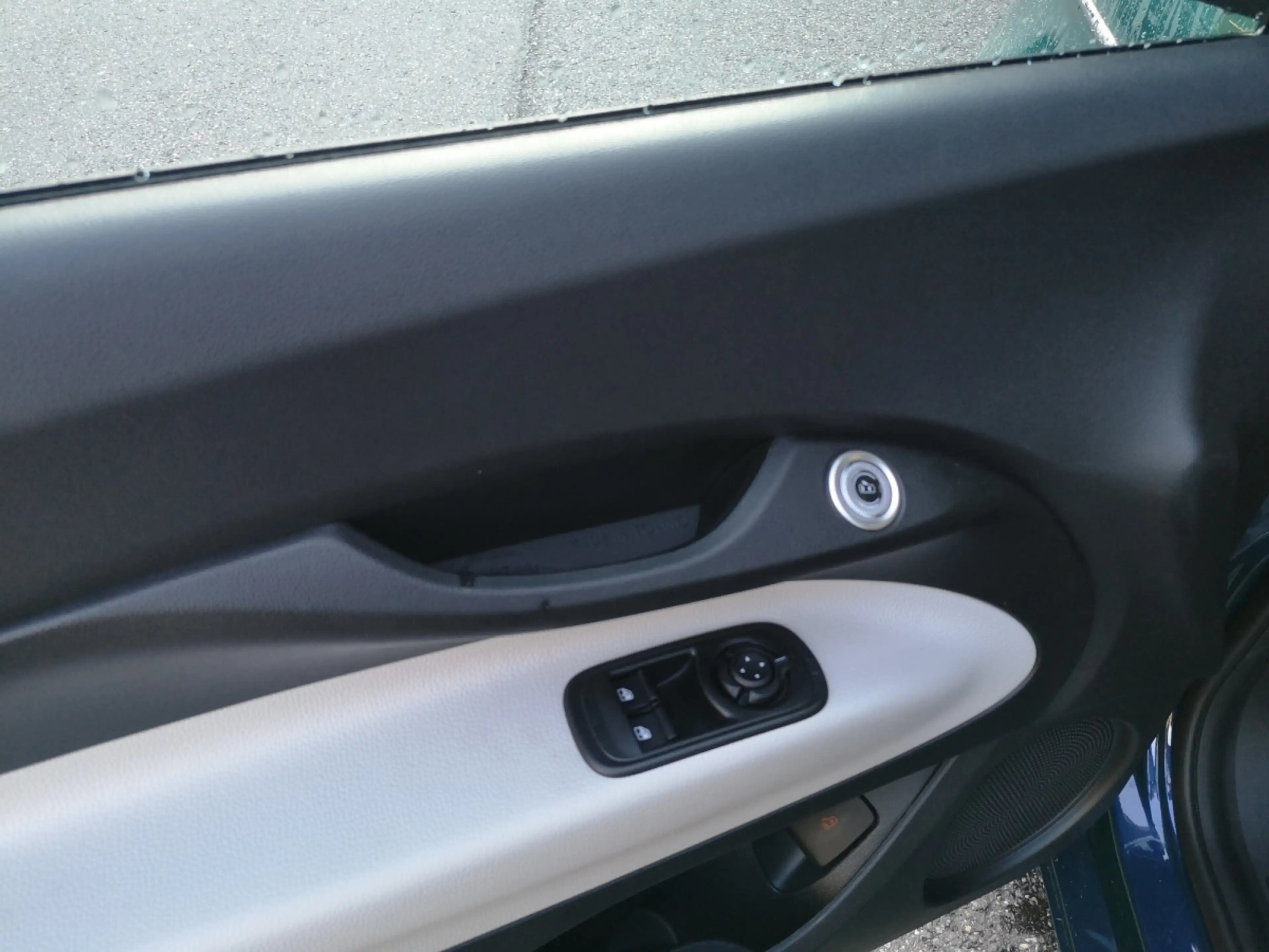 Fiat 500e 500e Hatchback-HB La Prima — photo 18