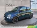 Fiat 500e 500e Hatchback-HB La Prima Grün - thumbnail 1