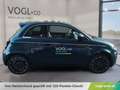 Fiat 500e 500e Hatchback-HB La Prima Grün - thumbnail 8