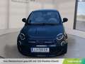 Fiat 500e 500e Hatchback-HB La Prima Grün - thumbnail 6