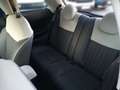 Fiat 500e 500e Hatchback-HB La Prima Grün - thumbnail 11
