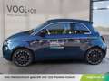 Fiat 500e 500e Hatchback-HB La Prima Grün - thumbnail 2