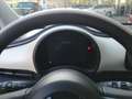 Fiat 500e 500e Hatchback-HB La Prima Grün - thumbnail 15