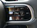 Fiat 500e 500e Hatchback-HB La Prima Grün - thumbnail 16