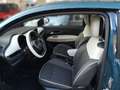 Fiat 500e 500e Hatchback-HB La Prima Grün - thumbnail 5