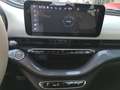 Fiat 500e 500e Hatchback-HB La Prima Grün - thumbnail 10