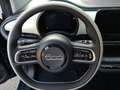 Fiat 500e 500e Hatchback-HB La Prima Grün - thumbnail 13
