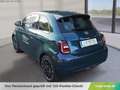 Fiat 500e 500e Hatchback-HB La Prima Grün - thumbnail 3