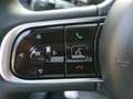 Fiat 500e 500e Hatchback-HB La Prima Grün - thumbnail 17