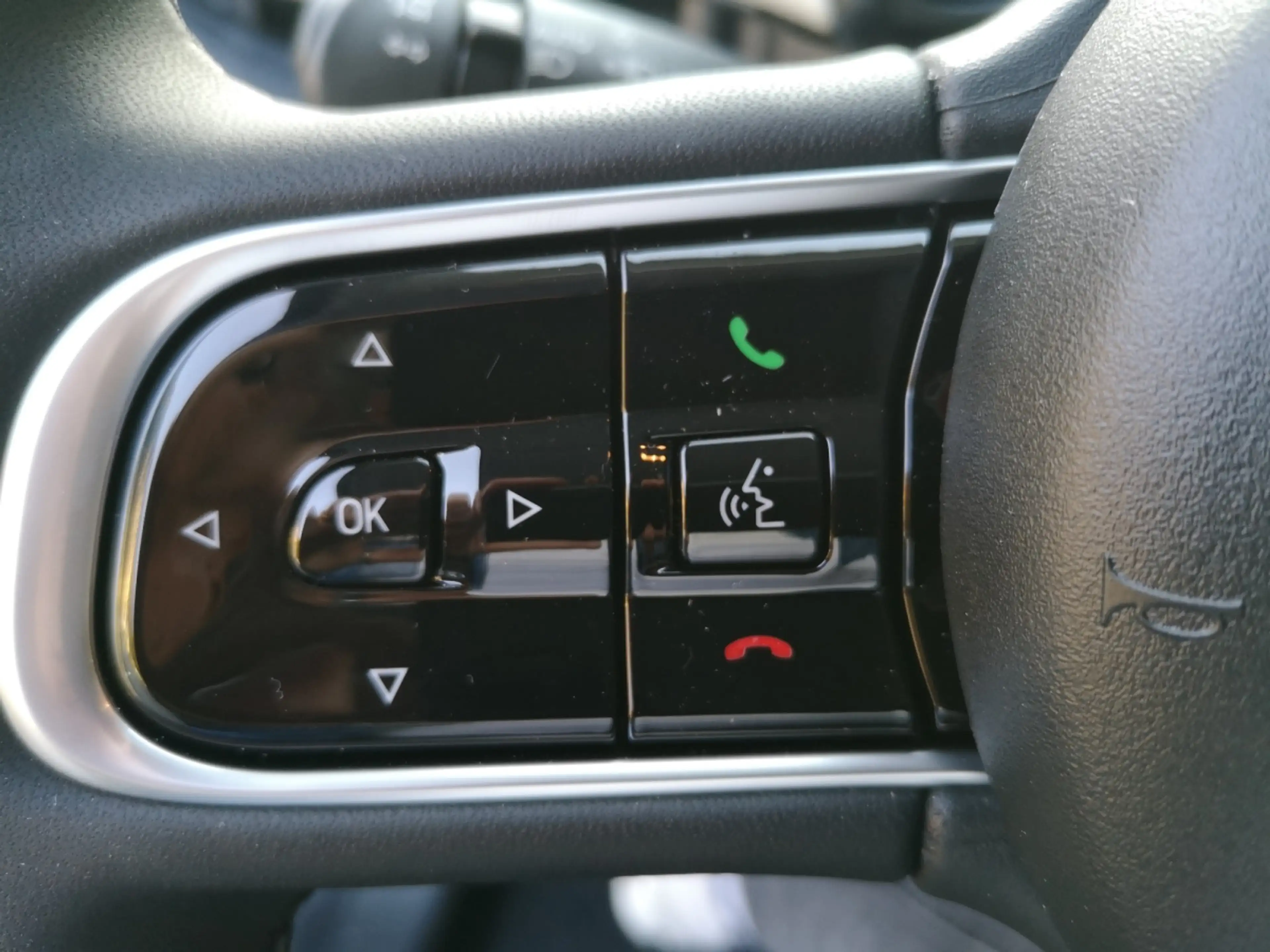 Fiat 500e 500e Hatchback-HB La Prima — photo 17